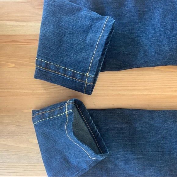 Jeans - Picture 4 of 4